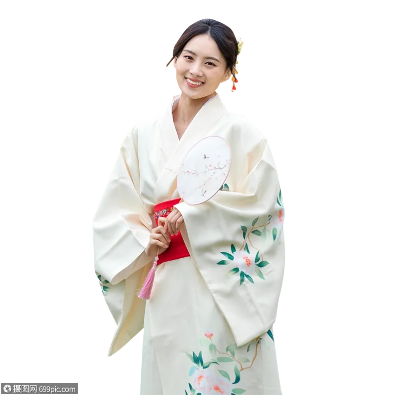 女优直播用户头像展示图